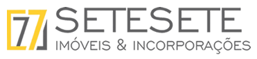 Sete Sete Imóveis e Incorporações