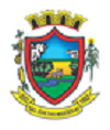 Câmara de São José