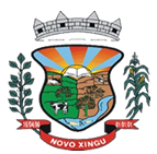 Câmara Novo Xingu