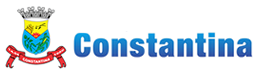 Prefeitura de Constantina