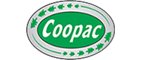 Coopac