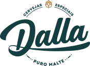 Dalla Cervejaria