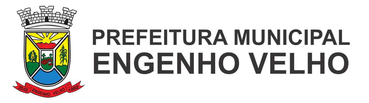 Prefeitura de Engenho Velho
