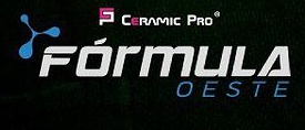 Fórmula Oeste