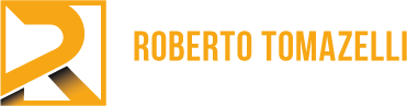 Roberto Tomazelli – Designer Gráfico