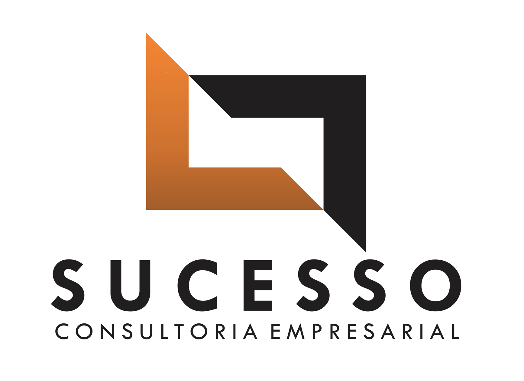 Sucesso Consultoria