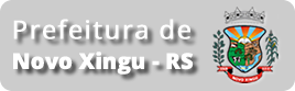 Prefeitura de Novo Xingu